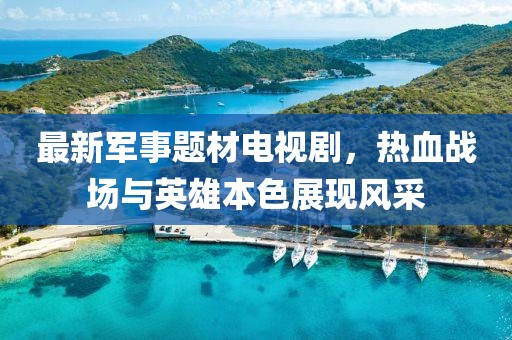 最新军事题材电视剧，热血战场与英雄本色展现风采