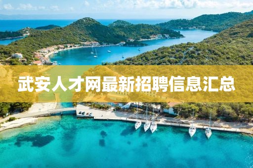 皓雪殇 第20页
