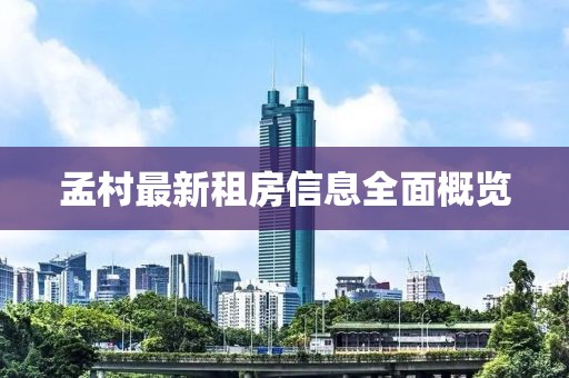 局外人 第16页