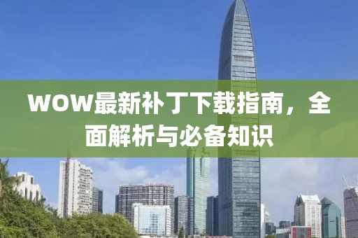 痞瘩子 第15页