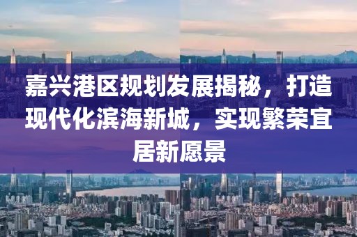 守候者 第13页