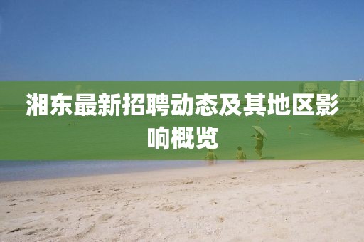 2025年1月 第17页