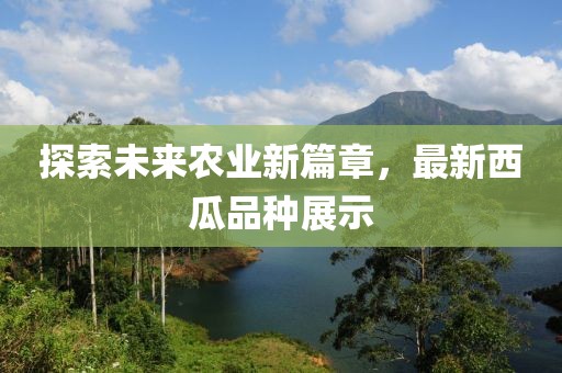 2025年1月 第10页
