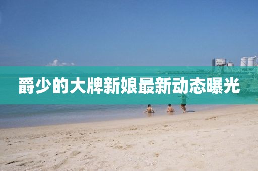 孤行者 第14页