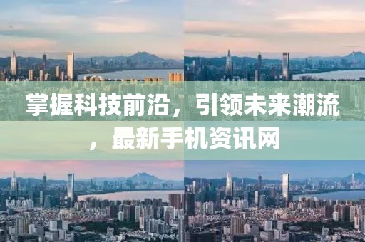 萌面人 第13页