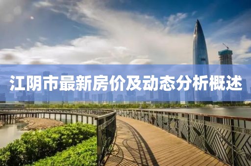小萌喵 第12页