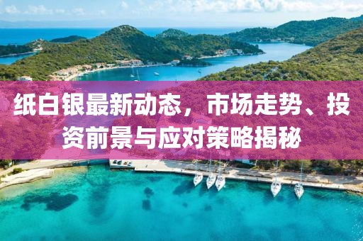 巴黎醉 第13页