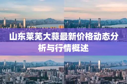 星星打烊 第10页