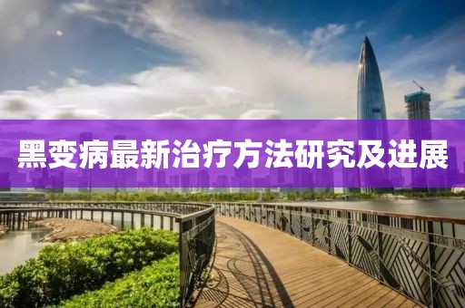 痞瘩子 第12页