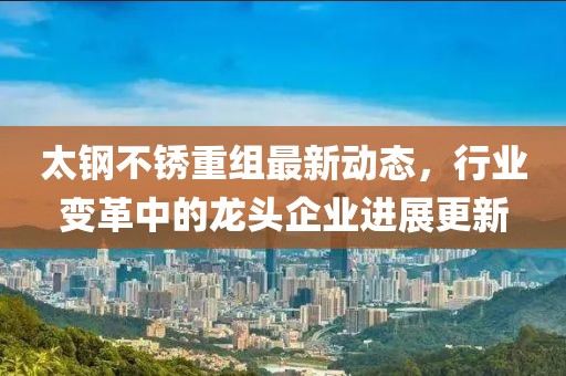 雨诗筠 第11页