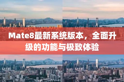 难忘怀 第10页