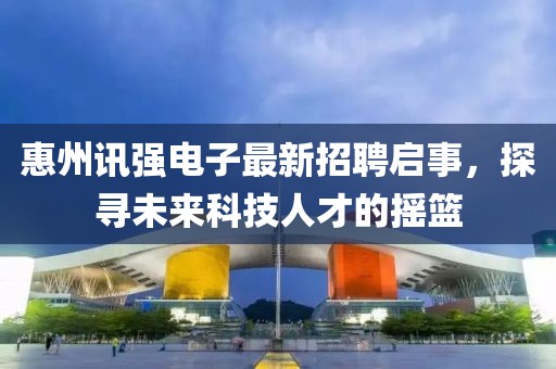 回眸最初 第9页