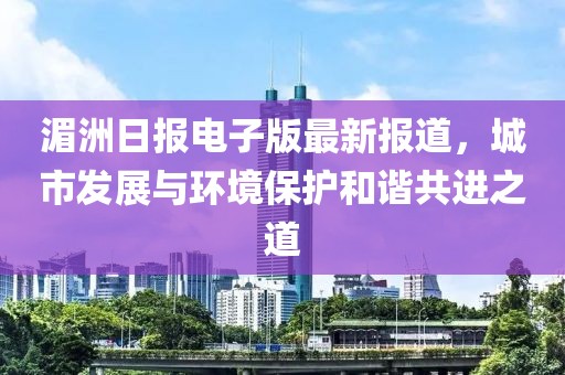 苗小姐 第10页