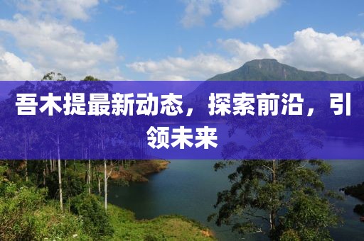 触不到 第13页