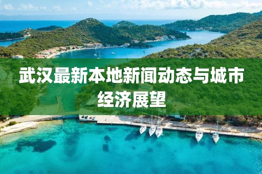 雨诗筠 第10页