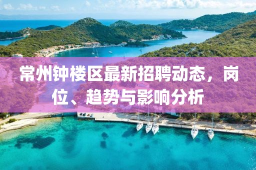 皓雪殇 第9页