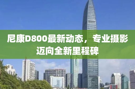 寄锦书 第10页