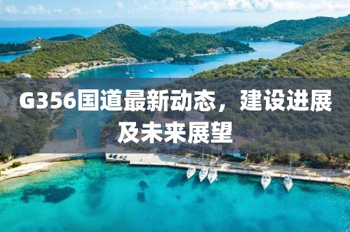 G356国道最新动态，建设进展及未来展望