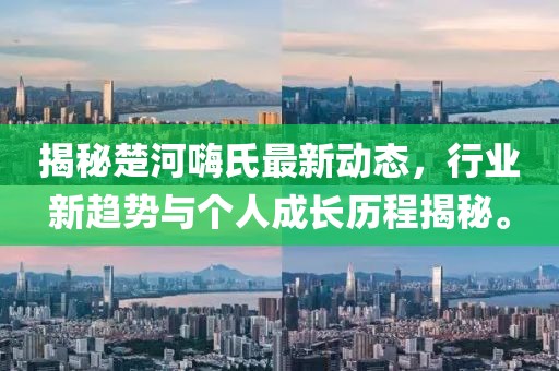 狐小狸 第10页