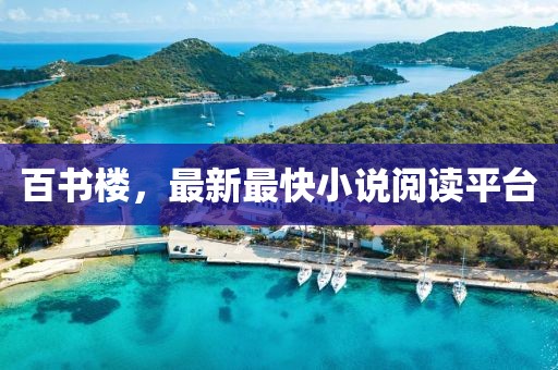 百书楼，最新最快小说阅读平台