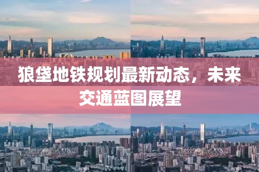 染云曦 第9页