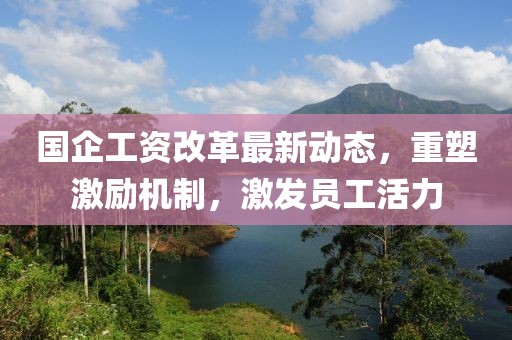 浅时光 第8页