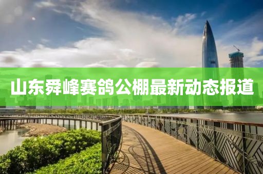 有点疯 第7页