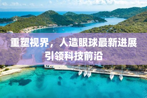 萌面人 第8页
