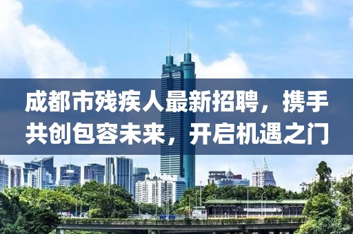 旧心事 第8页