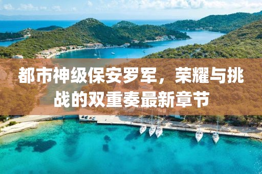 都市神级保安罗军，荣耀与挑战的双重奏最新章节