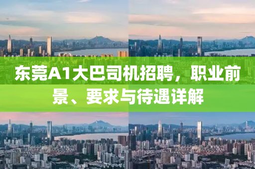 墨晓柒 第8页