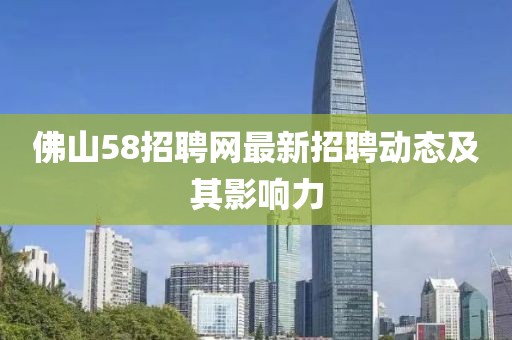 浅笑轻吟梦一曲 第7页