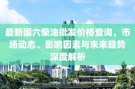 舍不得 第7页