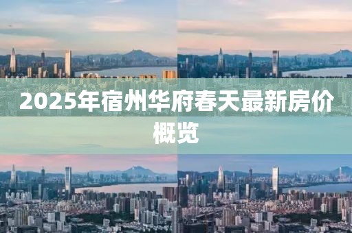 萌面人 第7页