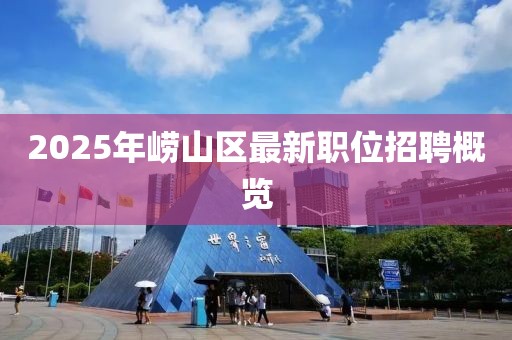 初告白 第7页