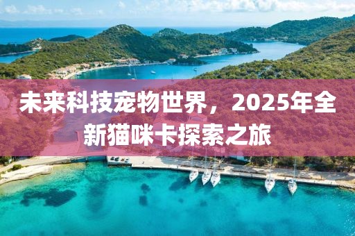 皓雪殇 第6页