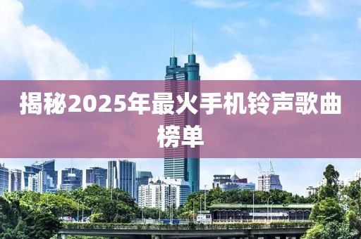 雨诗筠 第7页