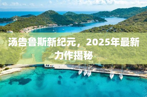 汤告鲁斯新纪元，2025年最新力作揭秘