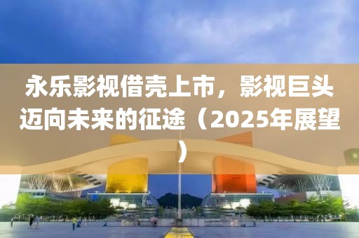 小萌喵 第6页