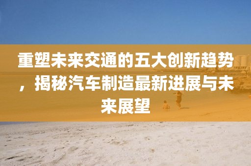 枯希心 第7页