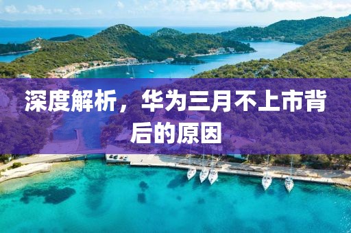 楚水清 第6页