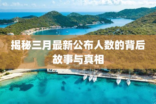 墨晓柒 第6页