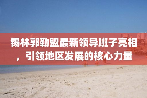 2025年3月 第12页
