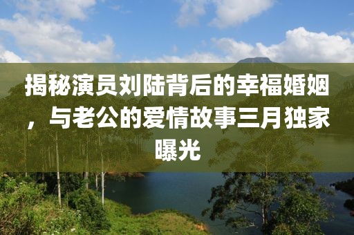 2025年3月 第9页