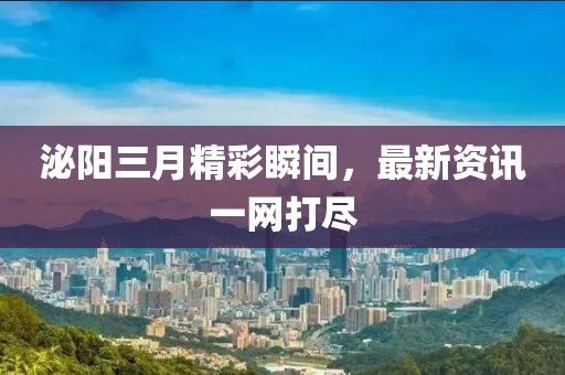 2025年4月 第301页