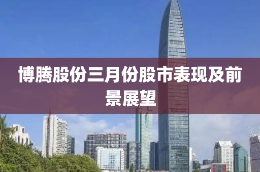 我爱笑 第5页