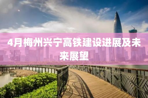 旧巴黎 第5页