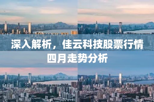 表酱紫 第5页