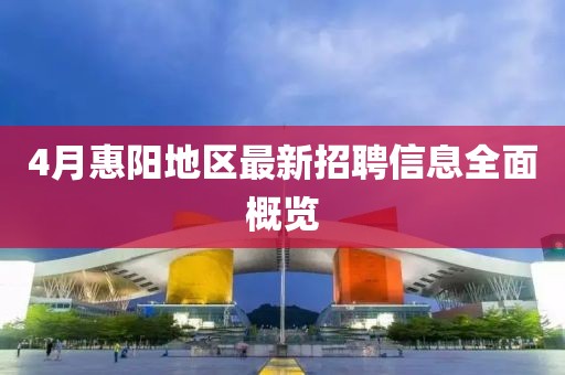 雨诗筠 第5页