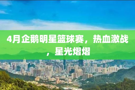 旧巴黎 第4页